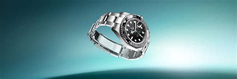 elmhurst il rolex buyer|Rolex jewelry Arlington heights.